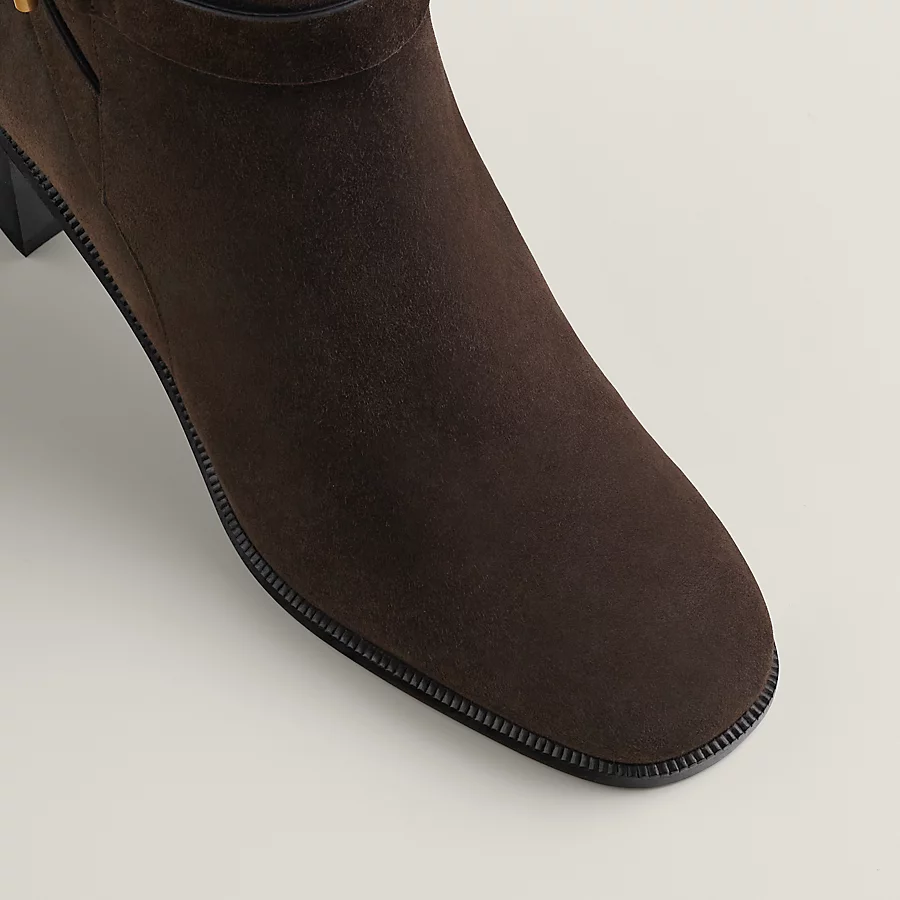 Justine 50 boot - Image 3